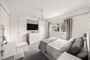 Photo 21- click for photo gallery